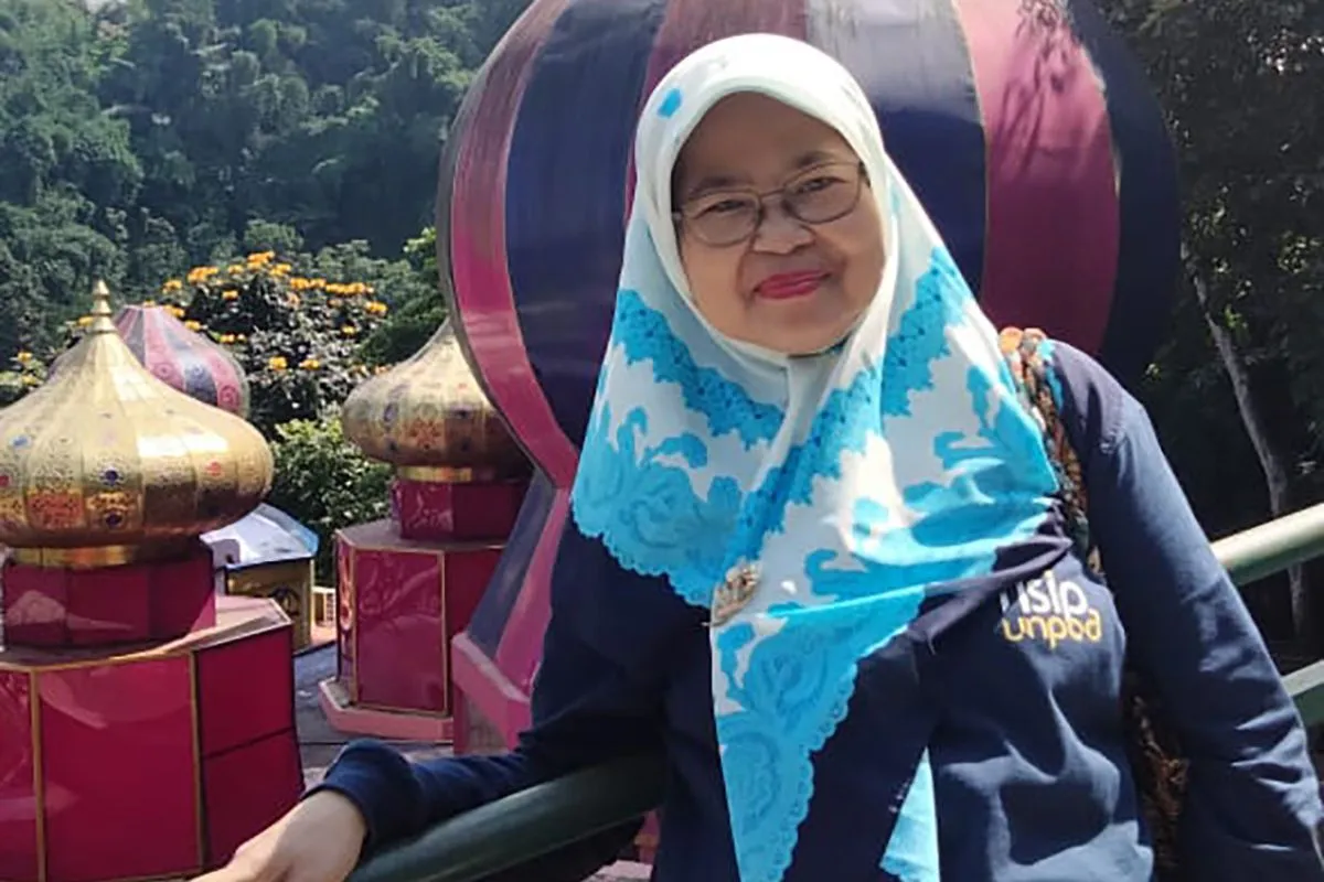 Pengamat Setuju Cakada Menangi Pilkada Ulang Dapatkan Insentif