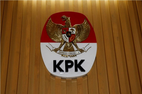 KPK Sita Satu Unit Rumah Mewah di Medan