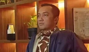 Sidang Paripurna Kabinet Digelar Jumat Sore