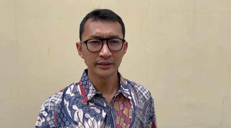 Cegah Korupsi, KPK Perkuat MPC di Kabupaten Ciamis