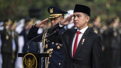 IMO-Indonesia Sambut Baik Langkah Wakil Presiden Beri Ruang Aduan Masyarakat