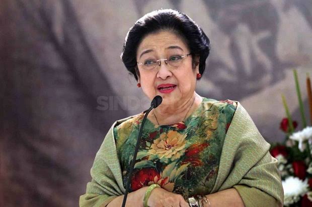 Hasto Ungkap Megawati Sering Berzikir untuk Kemenangan Pramono-Rano