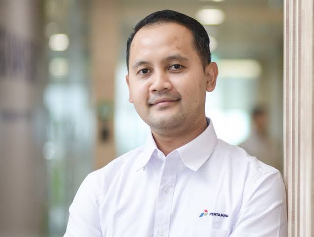 Hadirkan Ajang Karbon Netral, Pelari Apresiasi Pertamina Eco RunFest 2024