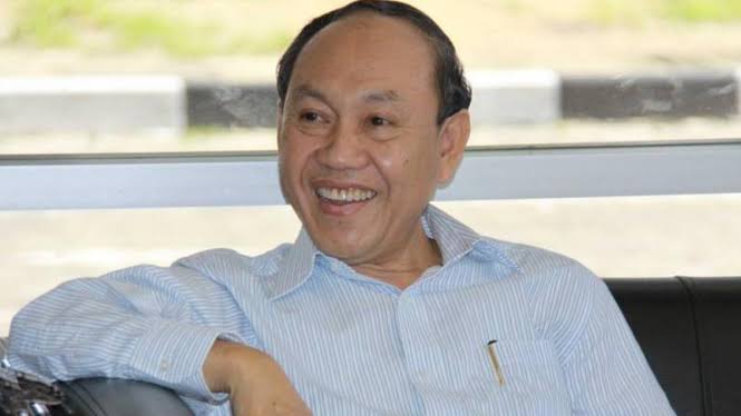Hadapi Sengketa Pilkada, MK Minta Bukti Harus Disiapkan Rapi