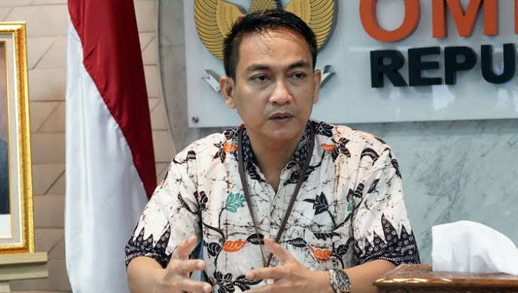Ombudsman Tegaskan Pentingnya Penyesuaian terhadap UU No 21 Tahun 2023