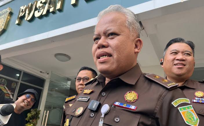 Sebanyak Lima Saksi Diperiksa Kejagung terkait Korupsi Gula