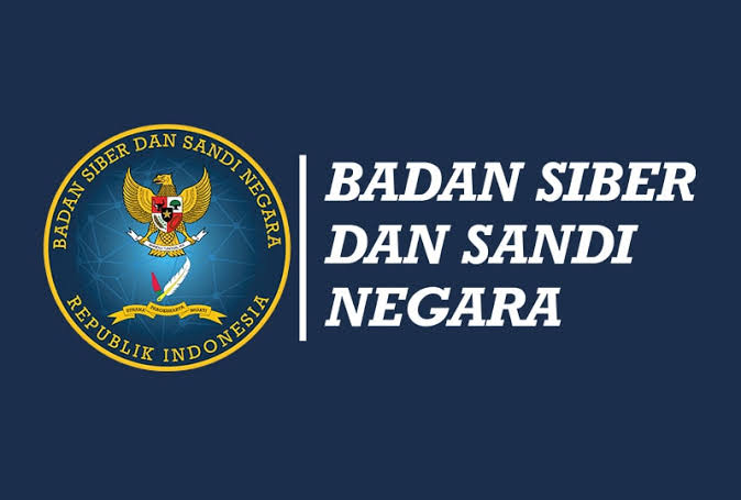 Cegah Ancaman Keamanan Siber, KPU Perkuat Kolaborasi dengan BSSN