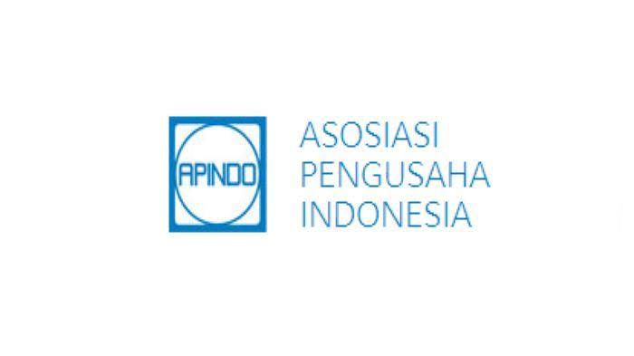 APINDO Beri Pandangan terhadap Putusan Mahkamah Konstitusi tentang Judicial Review UU Cipta Kerja