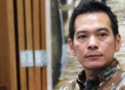 PKB Ajak Masyarakat Kawal RUU Berdampak