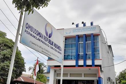 Terkuak, Ombudsman Desak Polisi Ungkap Motif Tambang Ilegal di Sumbar
