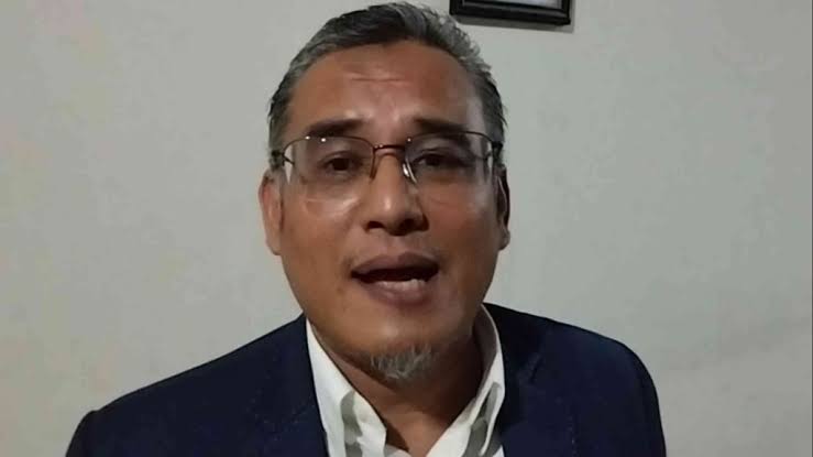 Pakar Ungkap Penegakan Hukum Jadi Kunci Pemberantasan Judol