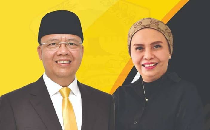 Timses Pastikan Cagub-Cawagub Bengkulu Bisa Ikut Pilkada