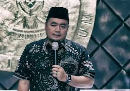 KPU Sebut Distribusi Logistik Sejauh ini Berlangsung Aman