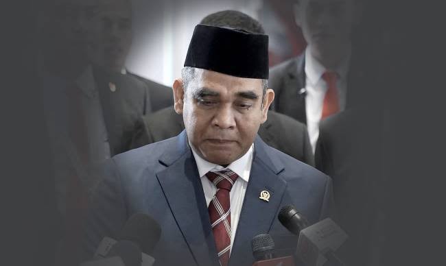 Ahmad Muzani: Pilkada Serentak 2024, Jangan Jadi Jurang Pemisah