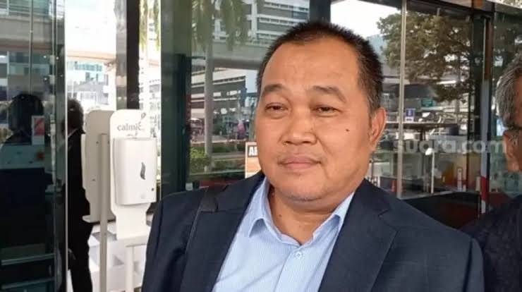 MAKI Respons Pernyataan Habib Aboe Soal KPK Tak Diperlukan Lagi
