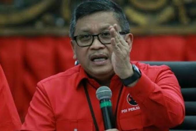 PDI Perjuangan Beri Ultimatum Seluruh Kader Wajib Menangkan Risma-Gus Hans