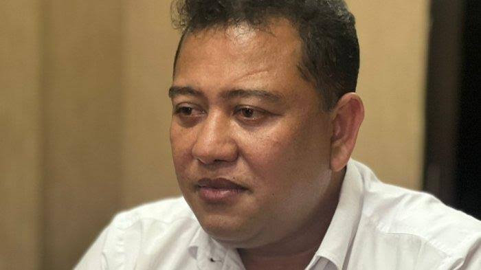Polisi Selidiki Dugaan Kasus Korupsi Dana Hibah Senilai Rp15 M