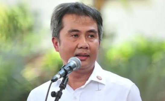 Pj Gubernur Jabar Imbau Masyarakat Tidak Saling Memanasi