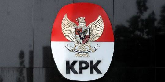KPK Tegaskan Sikap Kurang Kooperatif Gubernur Kalsel Bakal Rugikan Dirinya Sendiri