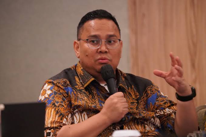 Bawaslu Sebut Pilkada Papua Berpotensi Rawan Pelanggaran