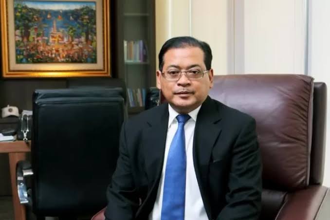 KI Beri Tiga Rekomendasi terkait Tahapan Pilkada 2024
