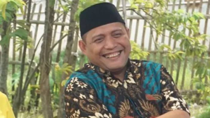 Tim Pemenangan Airin-Ade Minta Masyarakat Tunggu Hasil Hitungan Resmi KPU