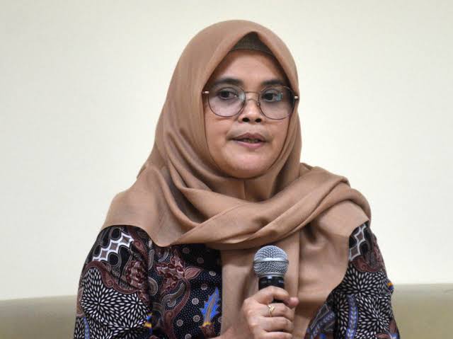 Bawaslu Ungkap Rangkaian Pelaksanaan PSU