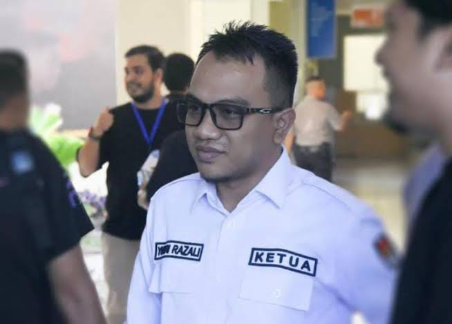 KIP Banda Aceh Ingatkan Soal Netralitas