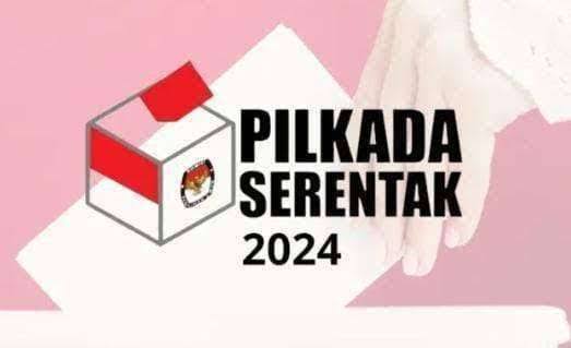 KPU Tidak Akan Cetak Ulang Surat Suara