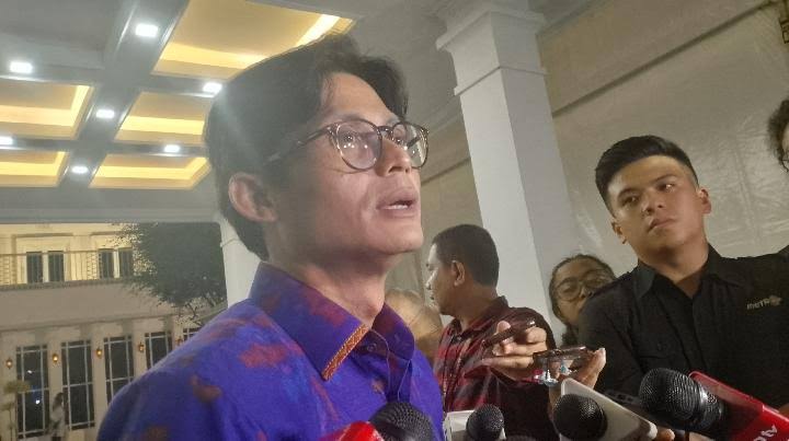 KPU segera Gelar Rapimnas terkait Pilkada 2024