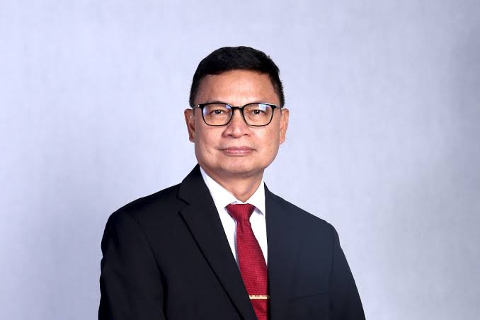 BPOM Hentikan Peredaran Produk Latiao