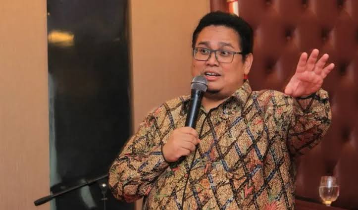 Bawaslu Minta Kampanye Akbar Jadi Momentum Cakada Sampaikan Visi dan Program