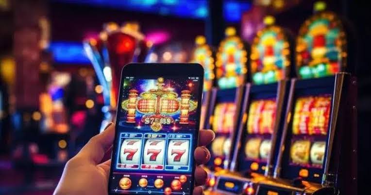 Komitmen Budi Arie Tindak Tegas Pelaku Judi Online