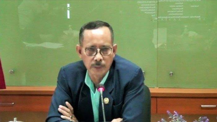 Tindak Lanjut Sanksi kepada 3 Hakim PN Surabaya Menunggu Keputusan MA