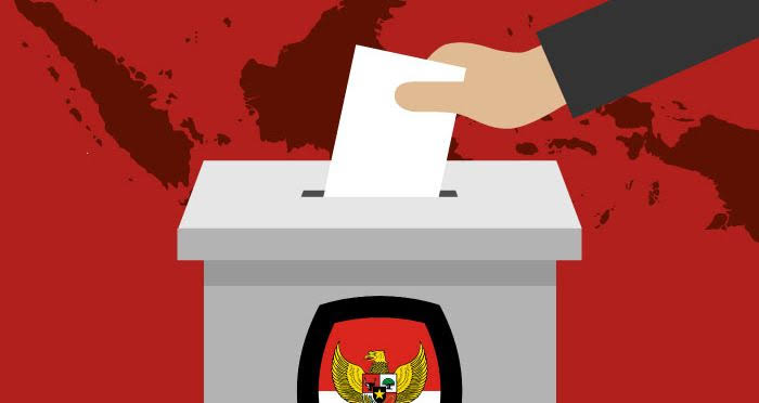 Jadwal Pilkada Ulang Akan Digelar pada September 2025