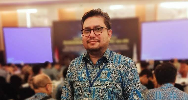 Apindo Banten Keberatan Kenaikan PPN 12 Persen Tahun 2025