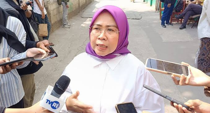 Munas DPP Perempuan Bangsa segera Dihelat