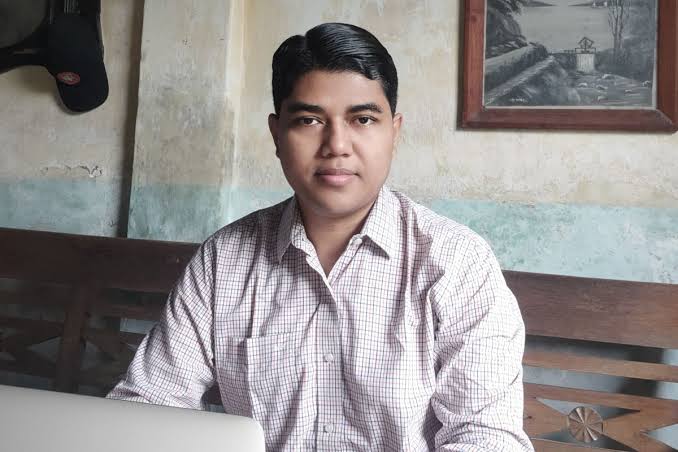 Calon Kepala Daerah Kembali Diingatkan Tidak Berkampanye di Minggu Tenang