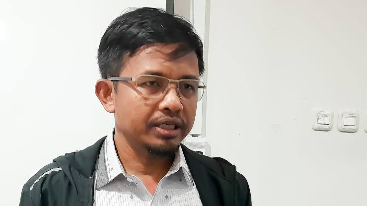 KPU Gelar Pendidikan Pemilih