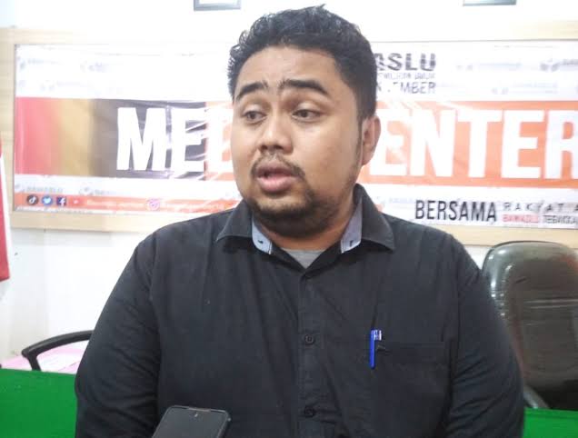 Penyelenggara Sayangkan Aksi Vandalisme di Jember