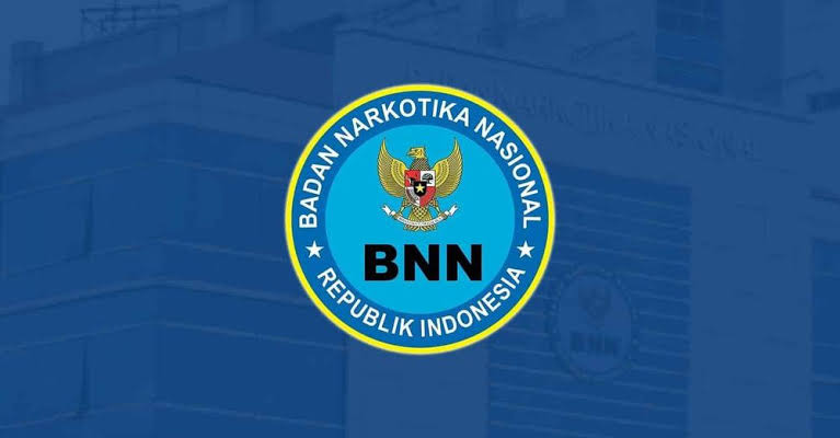 Pengembangan Intelijen Narkotika Jadi Sorotan BNN
