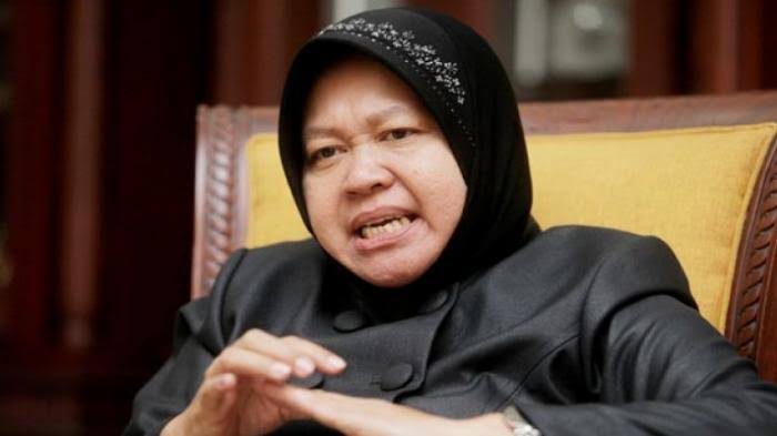 Janji Risma kepada Masyarakat Jatim Jika Terpilih Jadi Gubernur