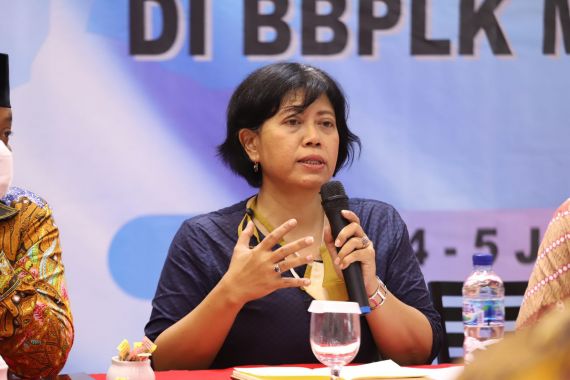 PKB Nilai Kenaikan PPN 12 Persen Bukan Harga Mati