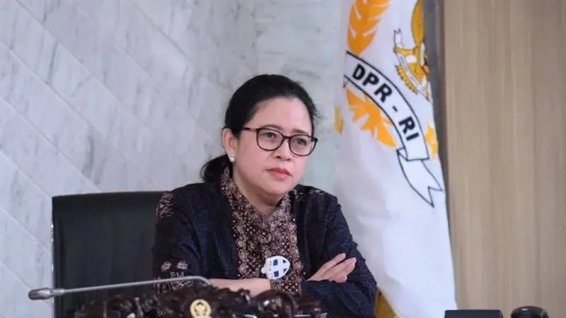 Puan Ingatkan Pemerintah Pastikan Kesiapan Sarana Transportasi Jelang Liburan Akhir Tahun