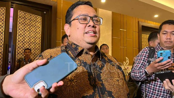 Bawaslu Desak Gakkumdu Rumuskan Hukum Acara Pemilu dan Pilkada