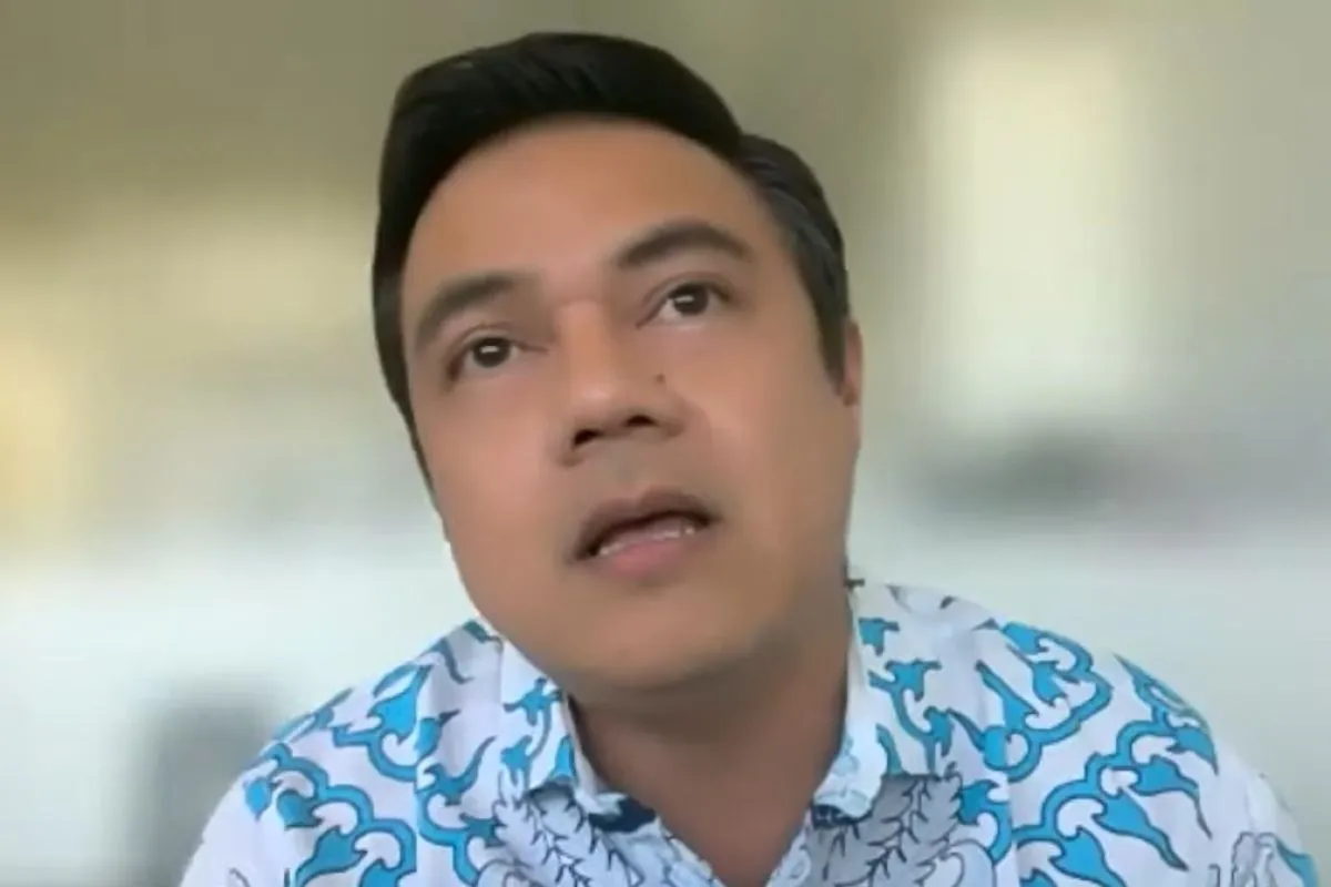 Peneliti BRIN Sarankan Parpol Bangun Komunikasi Intens dengan Konstituen