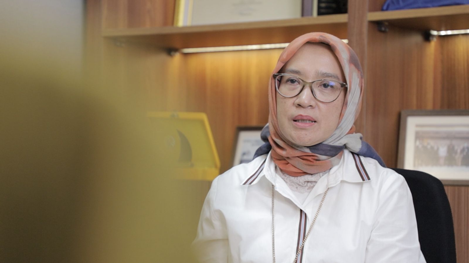 Peringatan Hari Ibu Dianggap Momen Penting Perjuangan Peran Perempuan