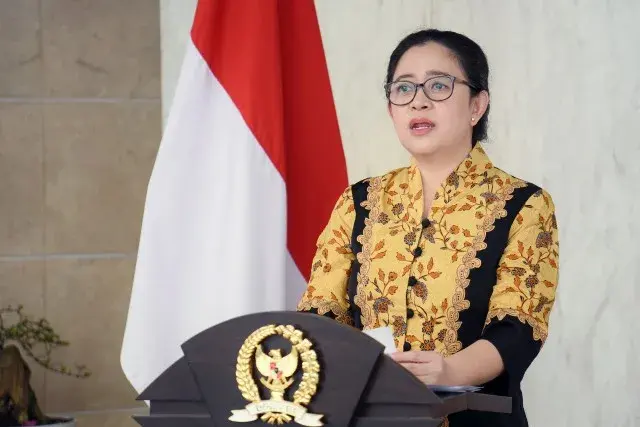 Puan Maharani Minta Pemerintah Perhatikan Hak Kelompok Marginal