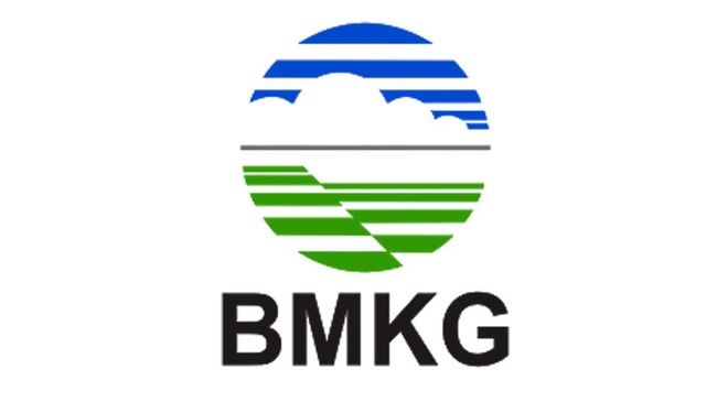 BMKG Keluarkan Ramalan Cuaca Hari Ini