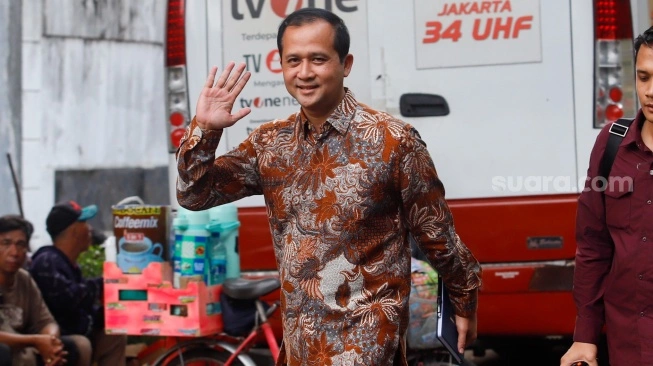 Transformasi Transmigrasi, Strategi Fundamental untuk Ketahanan Nasional